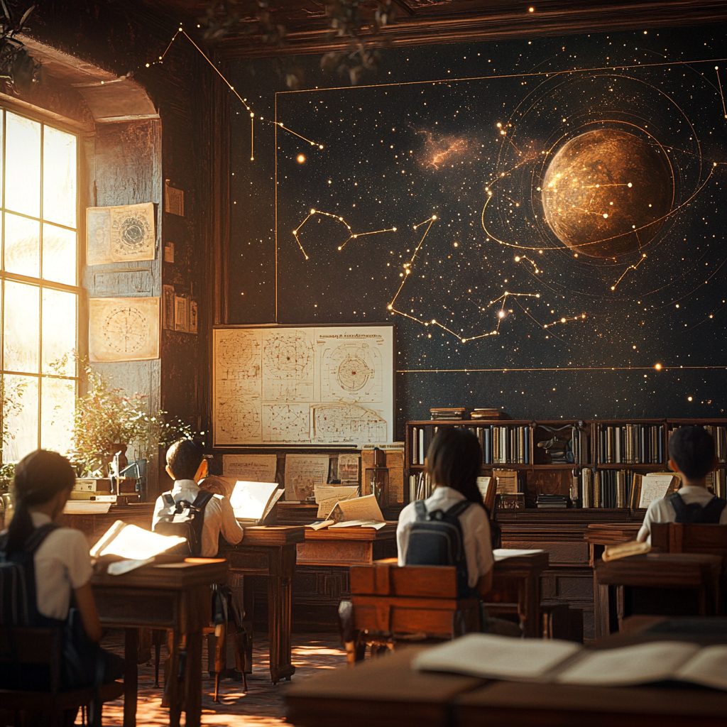 Image related to the topic